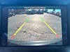 23 thumbnail image of  2019 Jeep Cherokee Latitude Plus