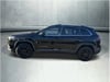 2 thumbnail image of  2019 Jeep Cherokee Latitude Plus