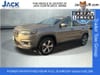 1 thumbnail image of  2019 Jeep Cherokee Limited