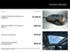 4 thumbnail image of  2019 Jeep Cherokee Limited