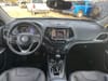 15 thumbnail image of  2019 Jeep Cherokee Limited