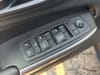 14 thumbnail image of  2019 Jeep Cherokee Limited