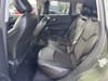 23 thumbnail image of  2019 Jeep Compass Latitude
