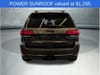 6 thumbnail image of  2019 Jeep Grand Cherokee Altitude
