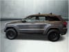 2 thumbnail image of  2019 Jeep Grand Cherokee Altitude