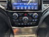 25 thumbnail image of  2019 Jeep Grand Cherokee Altitude
