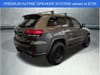 7 thumbnail image of  2019 Jeep Grand Cherokee Altitude