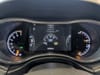 22 thumbnail image of  2019 Jeep Grand Cherokee Altitude