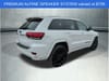 7 thumbnail image of  2019 Jeep Grand Cherokee Altitude