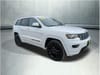 9 thumbnail image of  2019 Jeep Grand Cherokee Altitude