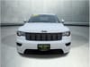 11 thumbnail image of  2019 Jeep Grand Cherokee Altitude