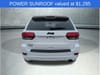 6 thumbnail image of  2019 Jeep Grand Cherokee Altitude