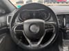 21 thumbnail image of  2019 Jeep Grand Cherokee Altitude