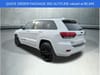 4 thumbnail image of  2019 Jeep Grand Cherokee Altitude