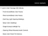 6 thumbnail image of  2019 Jeep Grand Cherokee Altitude