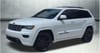 1 thumbnail image of  2019 Jeep Grand Cherokee Altitude