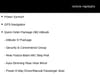 4 thumbnail image of  2019 Jeep Grand Cherokee Altitude