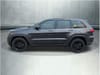 2 thumbnail image of  2019 Jeep Grand Cherokee Altitude