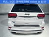 5 thumbnail image of  2019 Jeep Grand Cherokee Overland