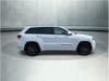 7 thumbnail image of  2019 Jeep Grand Cherokee High Altitude