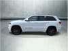 2 thumbnail image of  2019 Jeep Grand Cherokee High Altitude