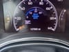 29 thumbnail image of  2019 Jeep Grand Cherokee Overland