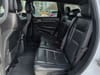 29 thumbnail image of  2019 Jeep Grand Cherokee High Altitude