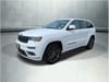 1 thumbnail image of  2019 Jeep Grand Cherokee High Altitude