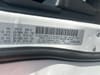 35 thumbnail image of  2019 Jeep Grand Cherokee Overland