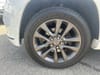 34 thumbnail image of  2019 Jeep Grand Cherokee Overland