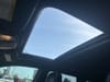 16 thumbnail image of  2019 Jeep Grand Cherokee Overland