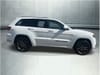 7 thumbnail image of  2019 Jeep Grand Cherokee Overland