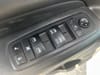 18 thumbnail image of  2019 Jeep Grand Cherokee Overland