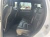 32 thumbnail image of  2019 Jeep Grand Cherokee Overland