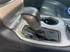 31 thumbnail image of  2019 Jeep Grand Cherokee Overland