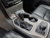 28 thumbnail image of  2019 Jeep Grand Cherokee High Altitude