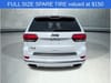 5 thumbnail image of  2019 Jeep Grand Cherokee High Altitude