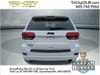 4 thumbnail image of  2019 Jeep Grand Cherokee Altitude