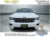 8 thumbnail image of  2019 Jeep Grand Cherokee Altitude