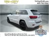 3 thumbnail image of  2019 Jeep Grand Cherokee Altitude