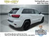 5 thumbnail image of  2019 Jeep Grand Cherokee Altitude