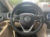21 thumbnail image of  2019 Jeep Grand Cherokee Limited