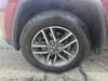 36 thumbnail image of  2019 Jeep Grand Cherokee Limited