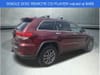 7 thumbnail image of  2019 Jeep Grand Cherokee Limited