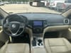 19 thumbnail image of  2019 Jeep Grand Cherokee Limited