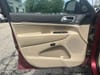 16 thumbnail image of  2019 Jeep Grand Cherokee Limited