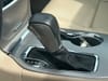 32 thumbnail image of  2019 Jeep Grand Cherokee Limited