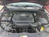 30 thumbnail image of  2019 Jeep Grand Cherokee Limited