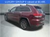 4 thumbnail image of  2019 Jeep Grand Cherokee Limited