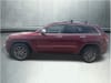 2 thumbnail image of  2019 Jeep Grand Cherokee Limited